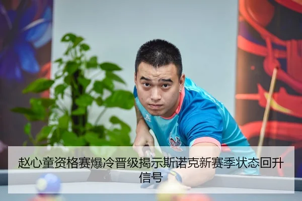 img_1788201469171_161_0_879.jpg